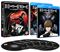 Death Note: Complete Series And Ova Collection (Blu-ray)