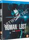 Human Lost [Blu-ray]