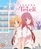 Sakura Trick Collection (Blu-ray)
