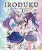 Iroduku: The World in Colours Collection [Blu-ray]
