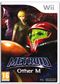 Metroid - Other M (Wii)