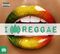 Various - I Love Reggae - Ministry Of Sound (Music CD)