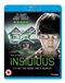Insidious (Blu-ray)