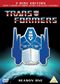 Transformers - Series 1