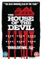 The House Of The Devil
