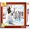 Nintendogs & Cats French Bulldog Selects (Nintendo 3DS)