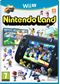 Nintendo Land (Wii U)