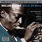 Miles Davis - Kind of Blue Mono/Stereo (Music CD)