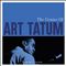 Art Tatum - The Genius Of (Music CD)