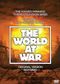The World At War: The Complete Series (Restored) [DVD]
