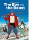 The Boy And The Beast (Blu-ray)