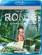 Ronja, The Robber's Daughter (Blu-ray)