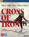 Cross Of Iron (Vintage Classics) [Blu-ray]