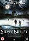 Silver Bullet (1985)