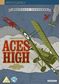 Aces High (Digitally Restored) (1976)