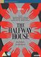 The Halfway House (1944)