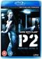 P2 (Blu-Ray)