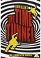 The Time Tunnel - The Complete Series [DVD] [1968]