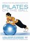 Pilates - On The Ball