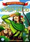 Storybook Classics - The Adventures Of Robin Hood (Animated)