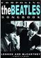 Beatles - Composing The Beatles Songbook