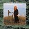 Loreena Mckennitt - Parallel Dreams (Music CD)