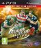 Rugby League Live 2 Game Of The Year (PS3)