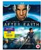 After Earth (Blu-Ray)