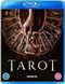 Tarot [Blu-ray]