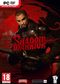 Shadow Warrior (PC DVD)