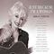 Various Artists - Just Because Im A Woman: Songs Of Dolly Parton (Music CD)