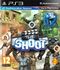 The Shoot: Move (PS3)