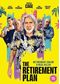 The Retirement Plan [DVD]