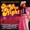 Various Artists - Oh What A Night (Music CD)