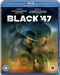 Black 47 (Blu-ray)