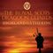 The Royal Scots Dragoon Guards - Highland Gathering (Music CD)