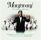 Mantovani - Complete Collection, The (Music CD)