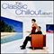 Various Artists - The Classic Chillout Album (Music CD)