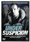 Under Suspicion (1991)