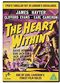 The Heart Within [DVD] [1957]