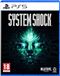 System Shock (PS5)