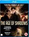 The Age of Shadows [2017] (Blu-ray)
