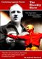 The Shankly Show (Liverpool FC)