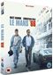 Le Mans ’66  [Blu-ray] [2019]