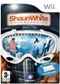 Shaun White Snowboarding (Wii Fit Compatible) (Wii)