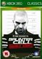 Tom Clancy's Splinter Cell: Double Agent - Classics Edition (Xbox 360)