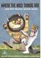Where The Wild Things Are - And Other Maurice Sendak Stories