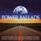 Various Artists - The Best Power Ballads In The World... Ever! (Music CD)