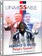 Unmi55able - Albion 5 United 5 - Fergie's Farewell