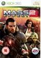 Mass Effect 2 - Classics (XBox 360)